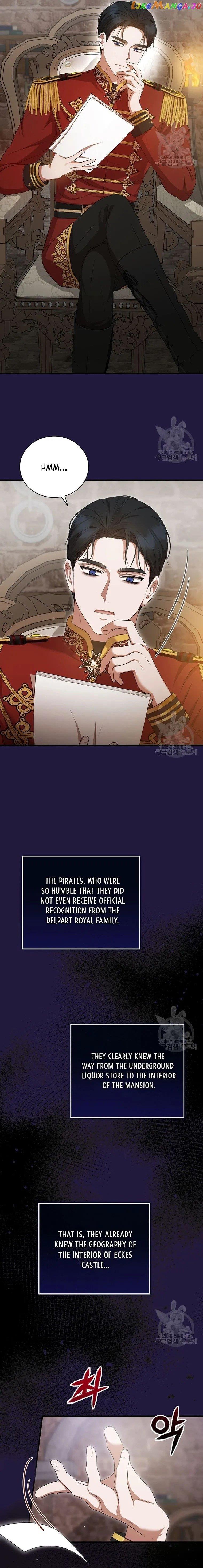 Page 3 of Chapter 21