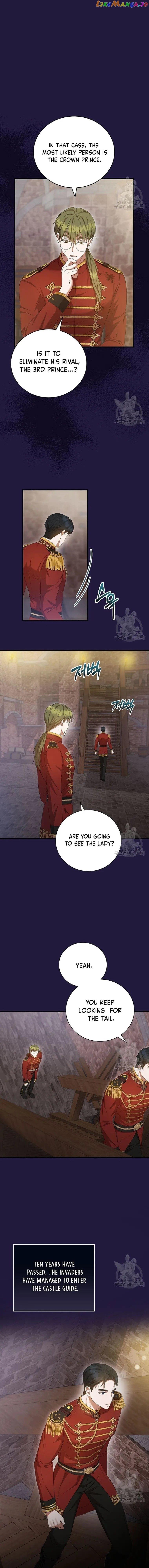 Page 5 of Chapter 21
