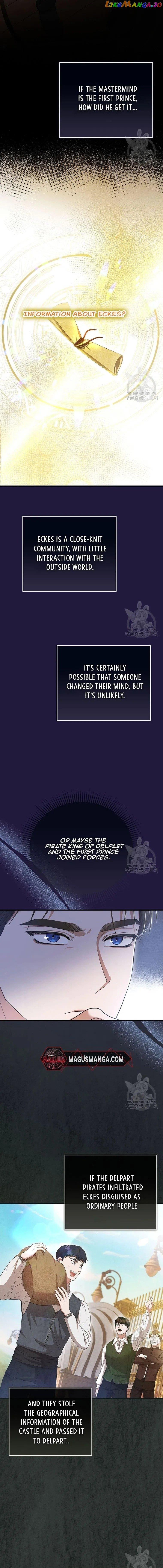 Page 6 of Chapter 21