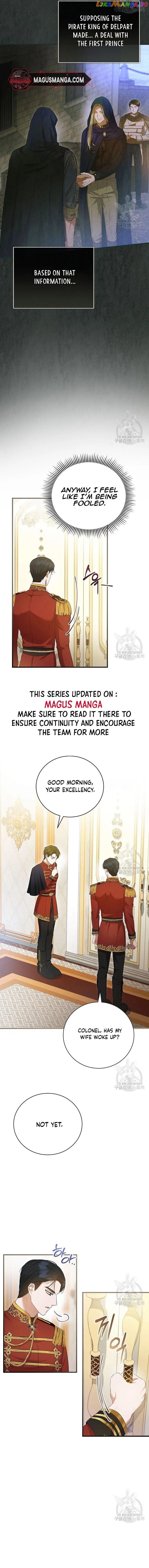 Page 7 of Chapter 21