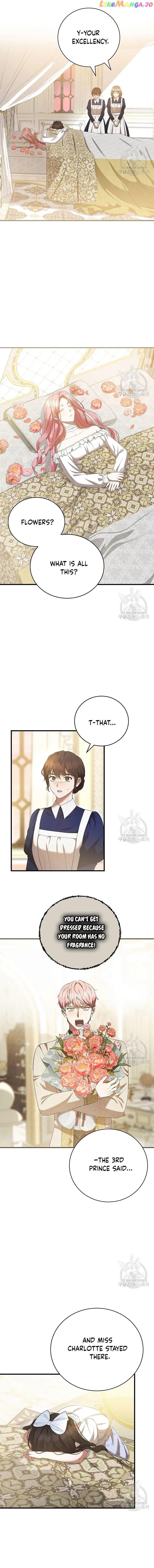 Page 8 of Chapter 21