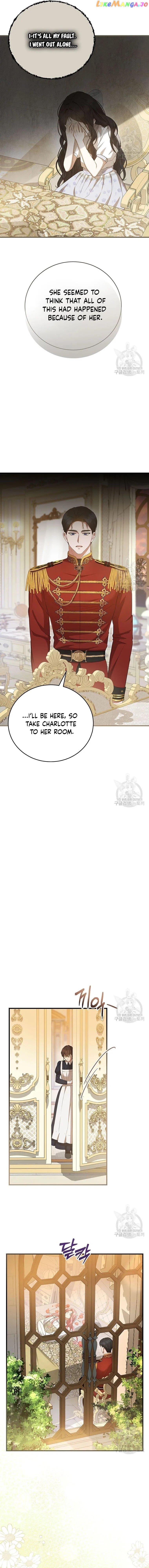 Page 9 of Chapter 21