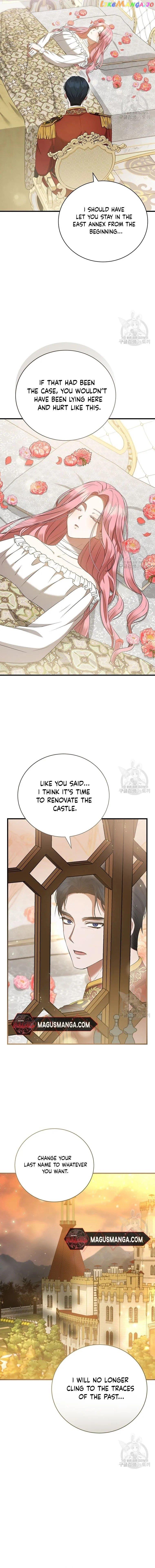Page 11 of Chapter 21