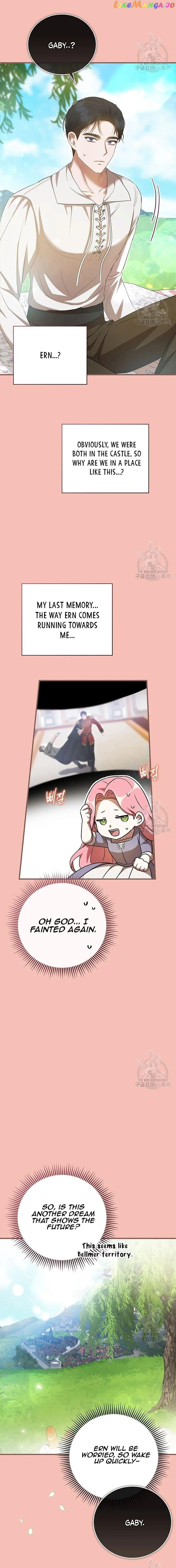 Page 13 of Chapter 21