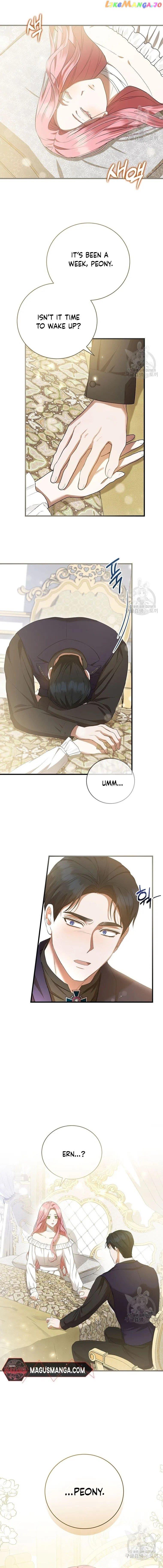 Page 17 of Chapter 21