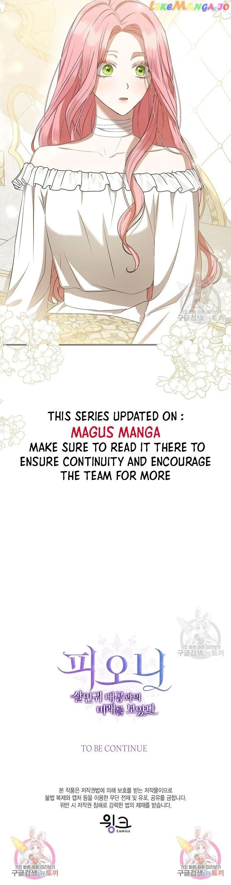 Page 18 of Chapter 21