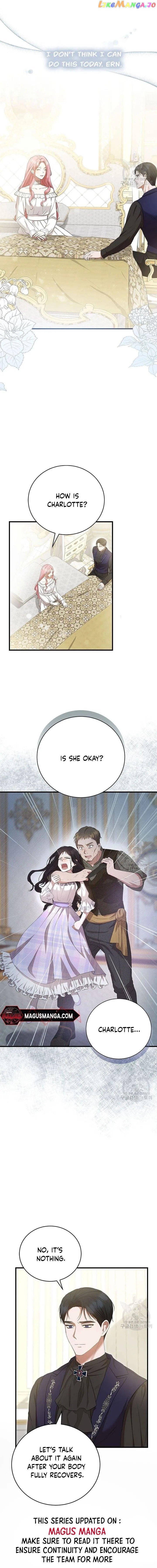 Page 4 of Chapter 22