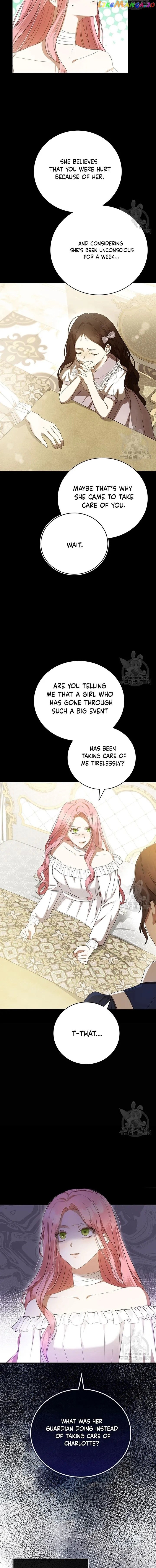 Page 7 of Chapter 22