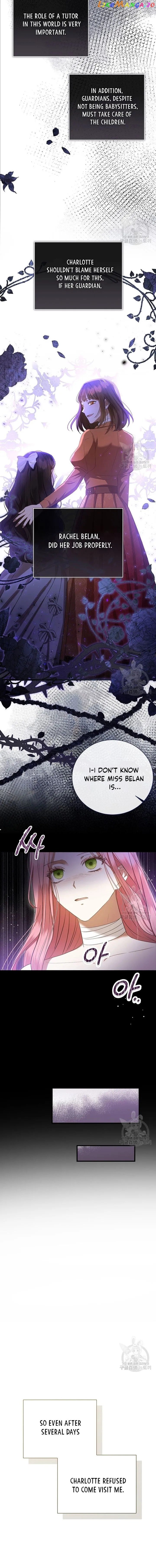 Page 8 of Chapter 22