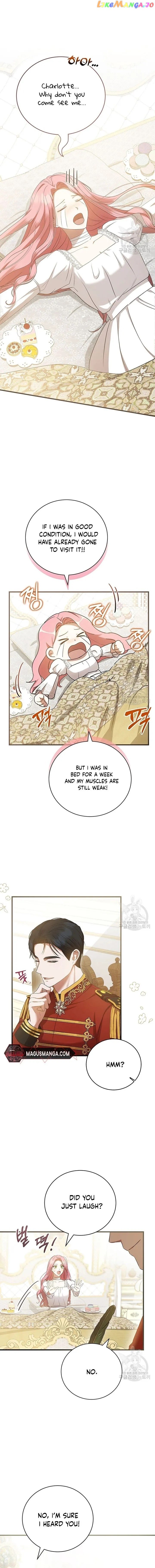 Page 9 of Chapter 22