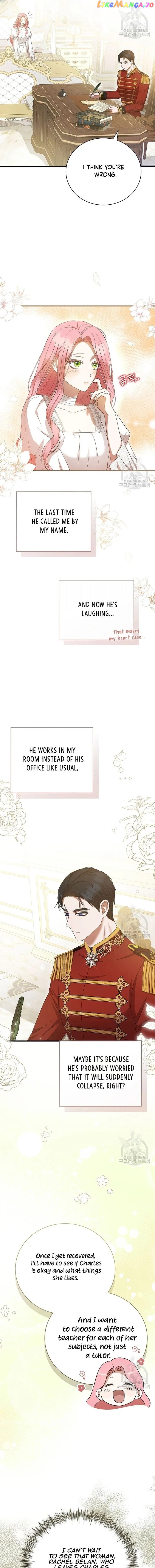 Page 10 of Chapter 22