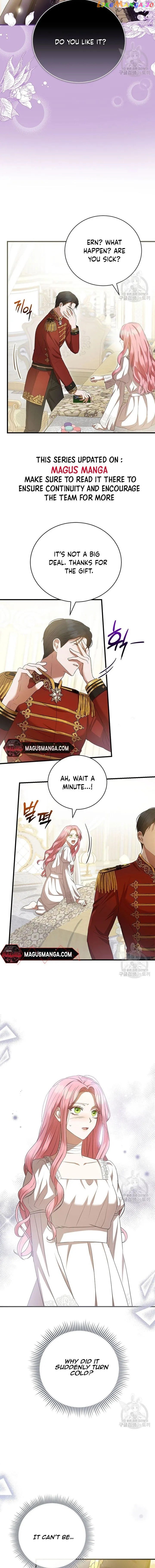 Page 14 of Chapter 22