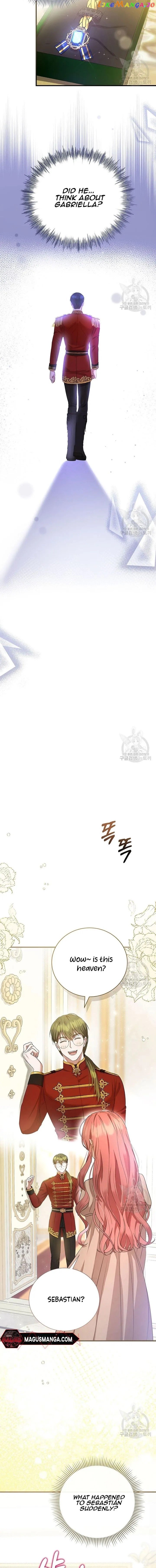 Page 15 of Chapter 22