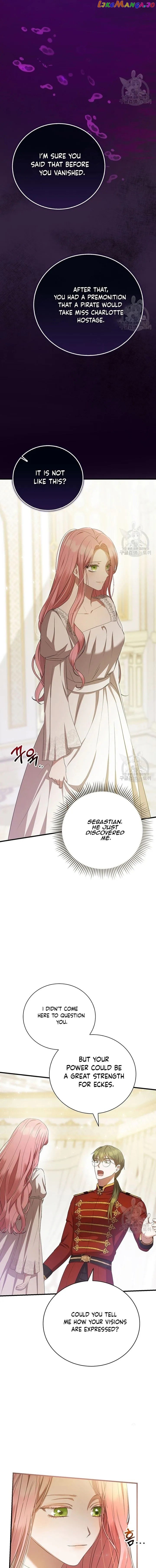 Page 17 of Chapter 22