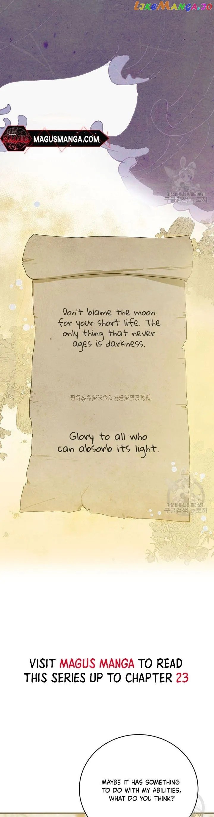 Page 21 of Chapter 22