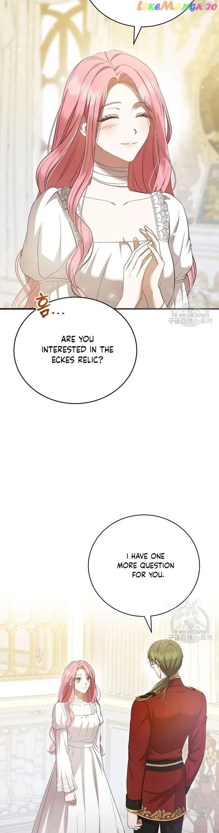 Page 22 of Chapter 22