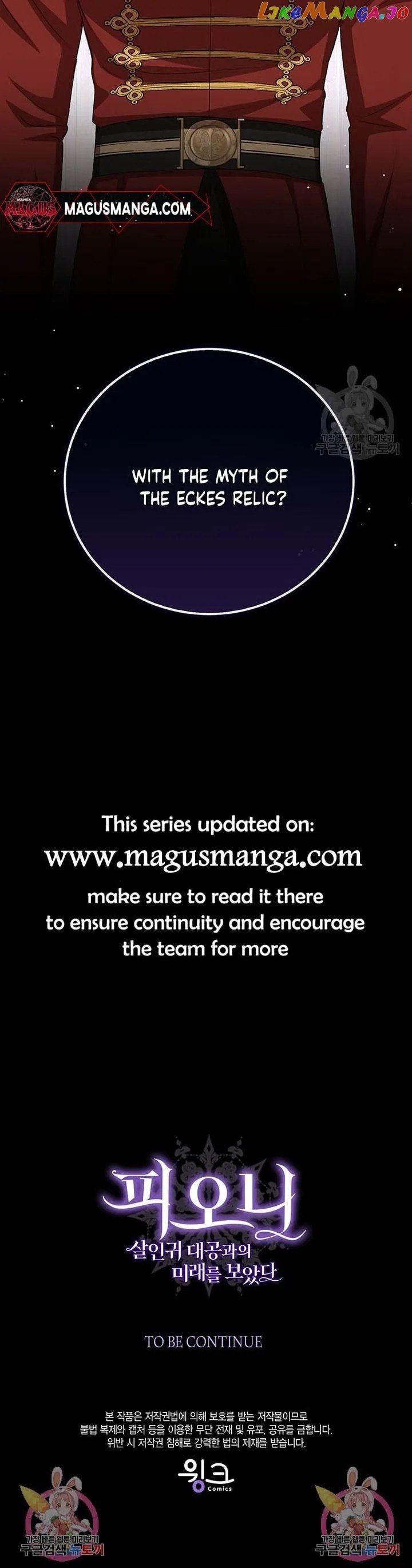 Page 24 of Chapter 22
