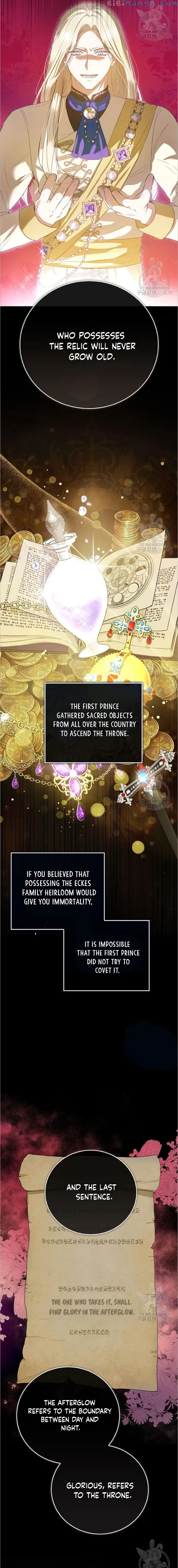 Page 3 of Chapter 23