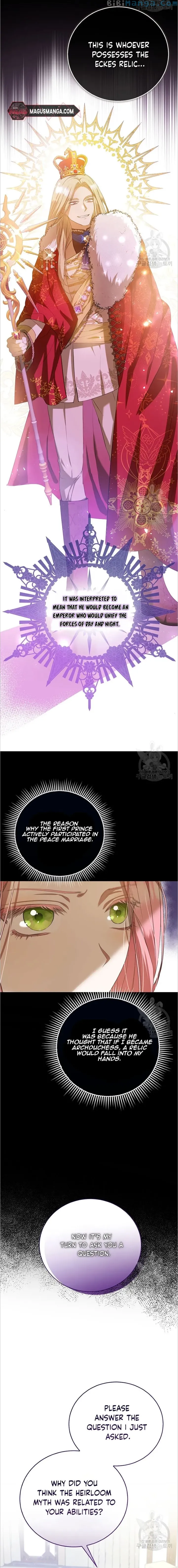 Page 4 of Chapter 23