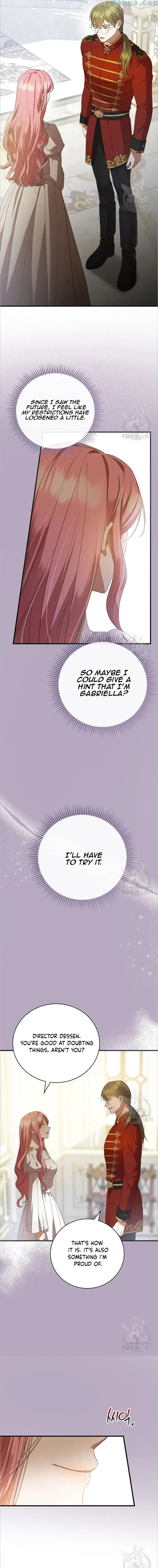 Page 5 of Chapter 23