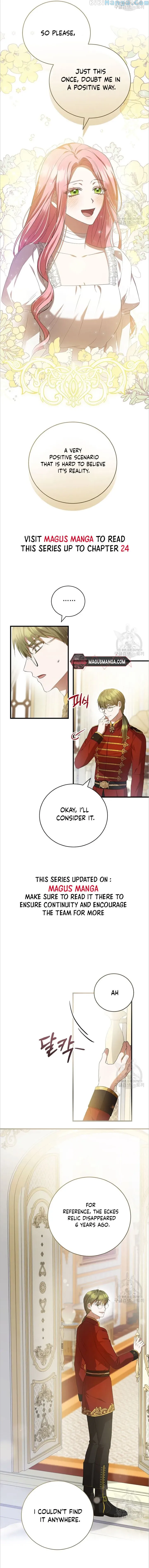 Page 6 of Chapter 23