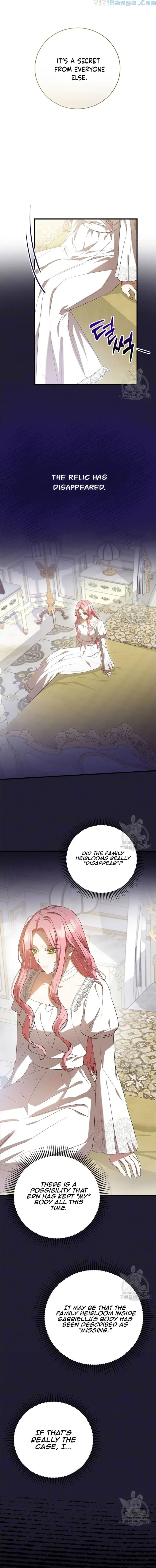 Page 7 of Chapter 23