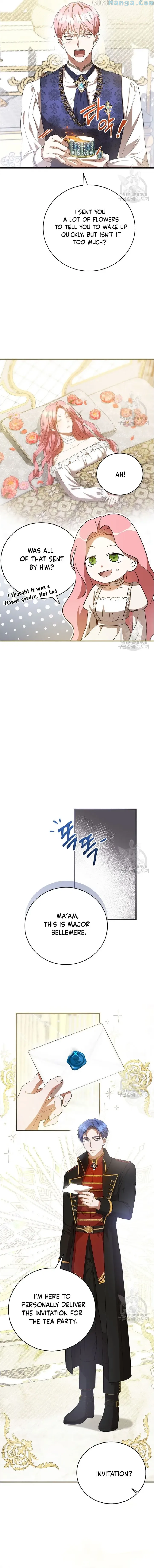 Page 9 of Chapter 23