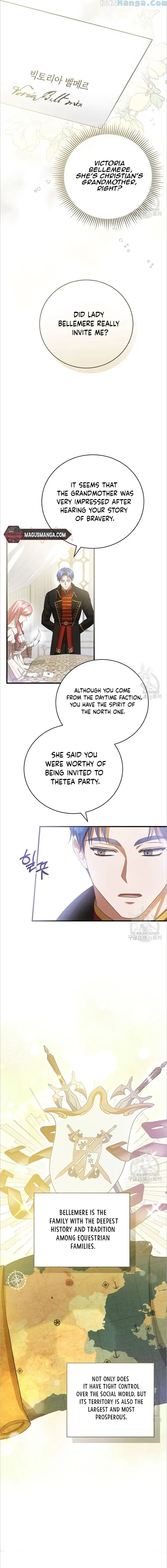 Page 10 of Chapter 23