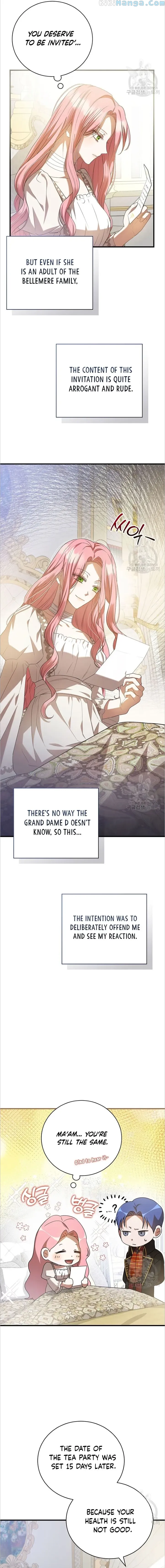 Page 11 of Chapter 23
