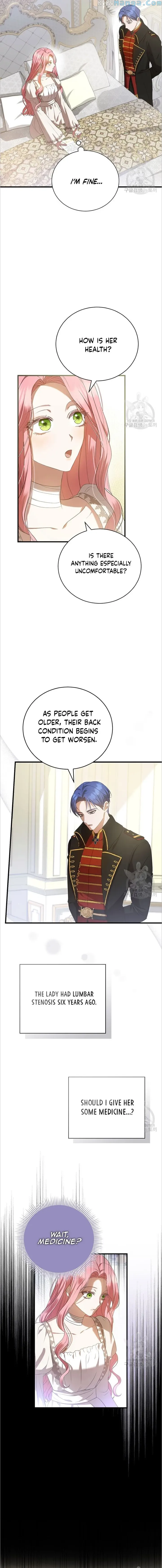 Page 12 of Chapter 23