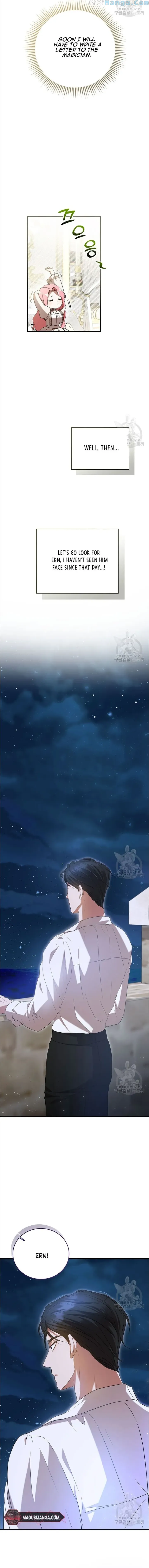 Page 14 of Chapter 23