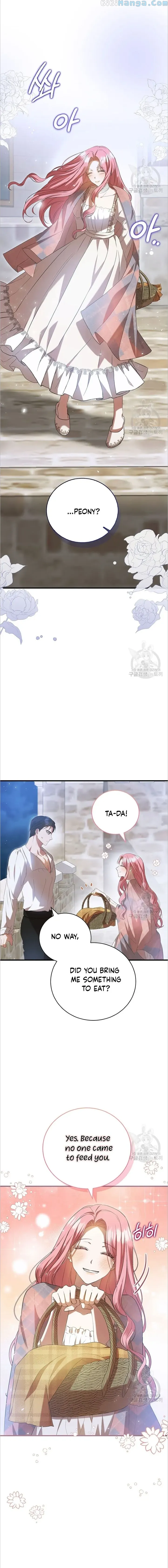 Page 15 of Chapter 23