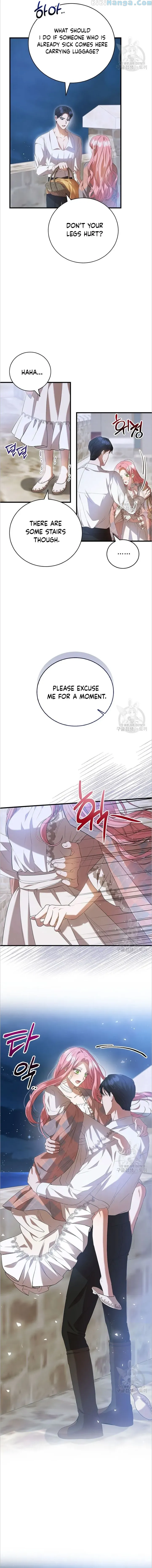 Page 16 of Chapter 23