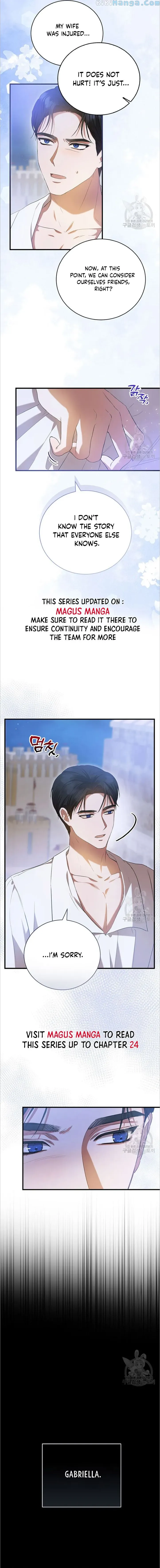 Page 18 of Chapter 23
