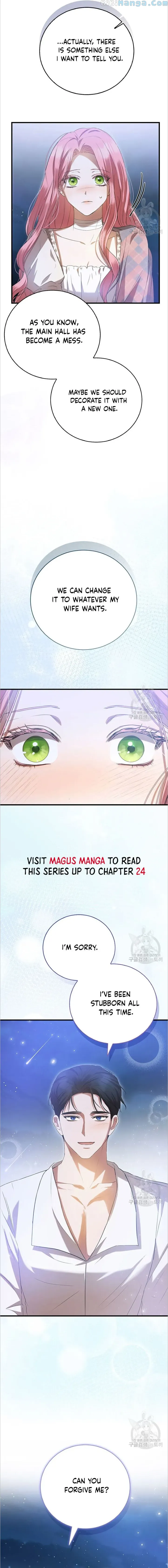 Page 20 of Chapter 23