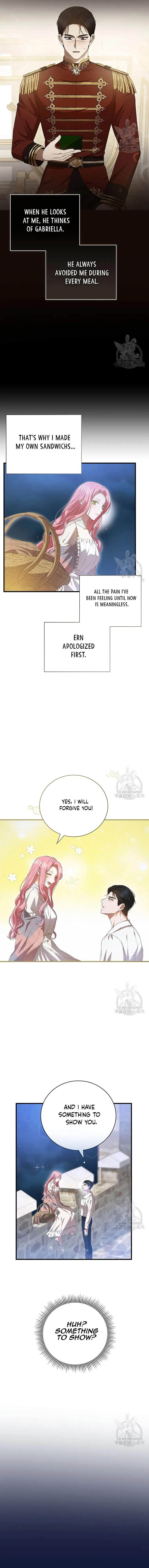 Page 3 of Chapter 24