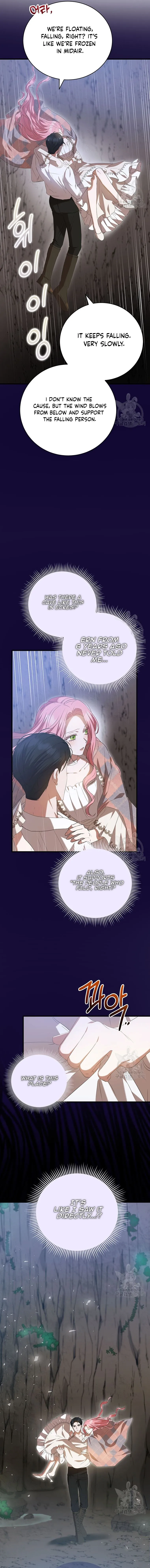 Page 6 of Chapter 24