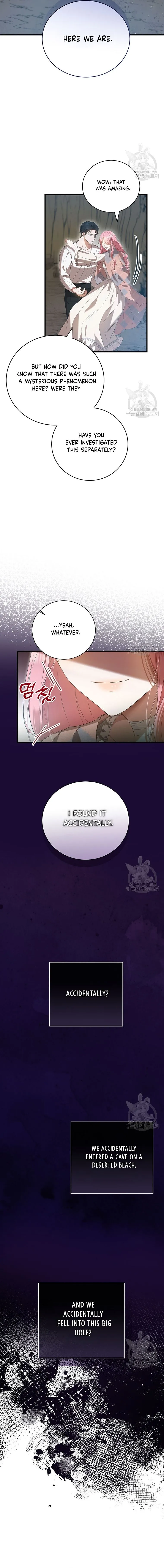 Page 7 of Chapter 24