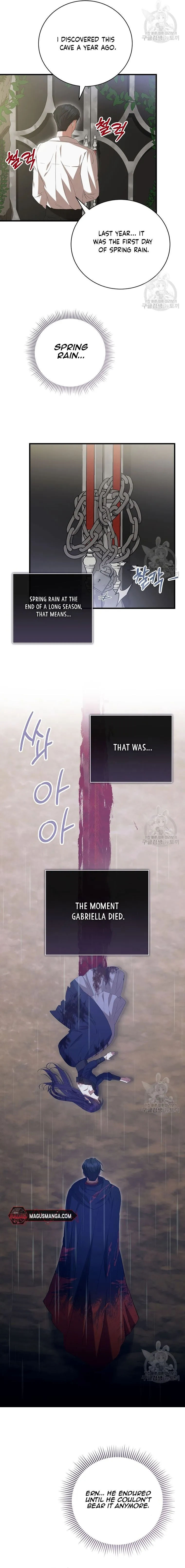 Page 8 of Chapter 24