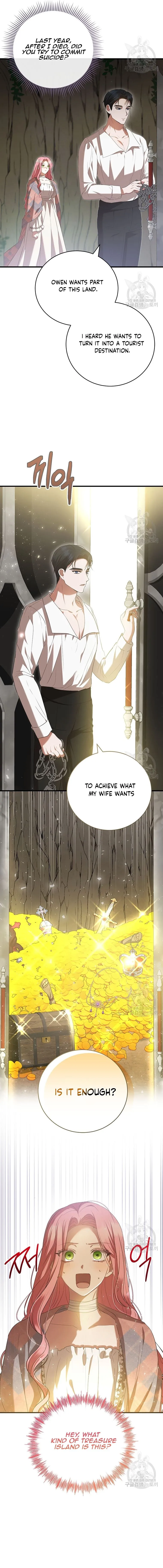 Page 9 of Chapter 24