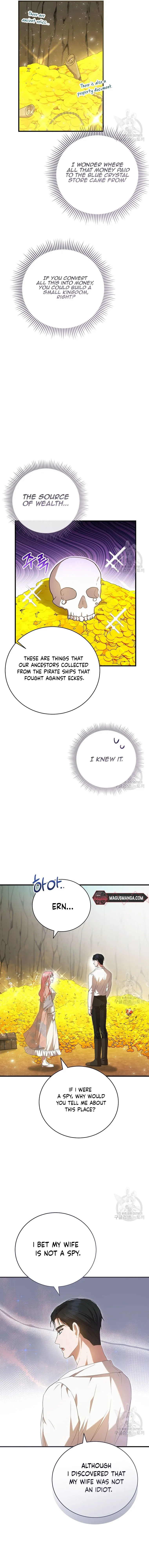 Page 10 of Chapter 24
