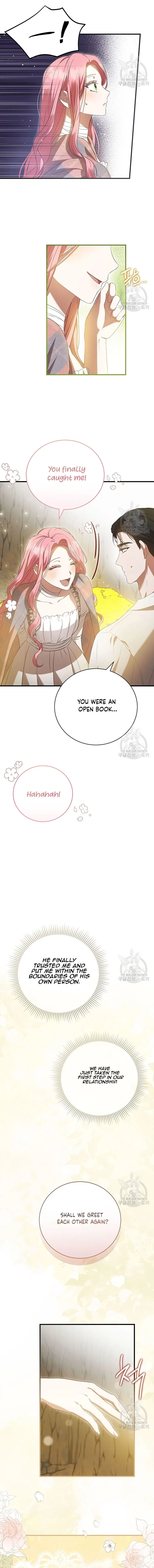 Page 11 of Chapter 24
