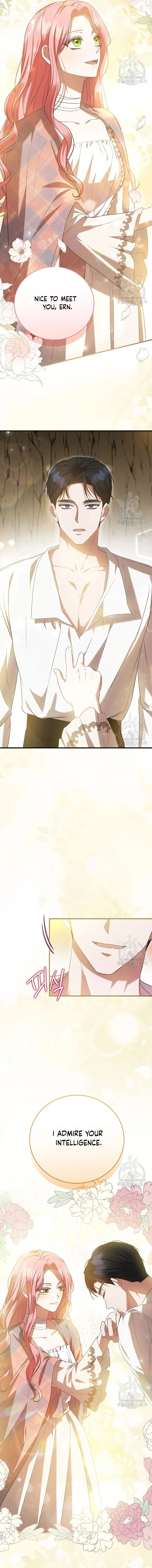 Page 12 of Chapter 24