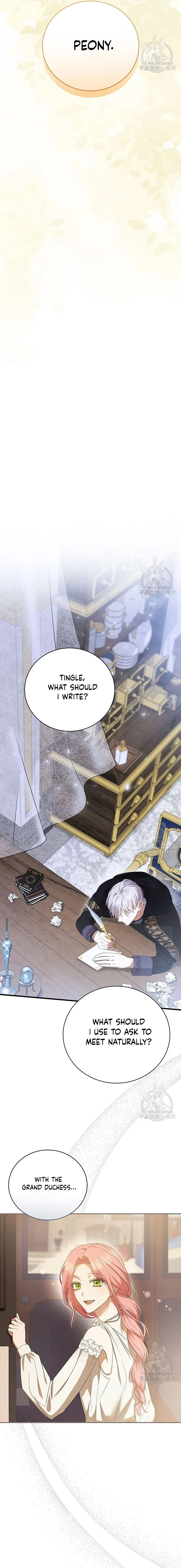 Page 13 of Chapter 24