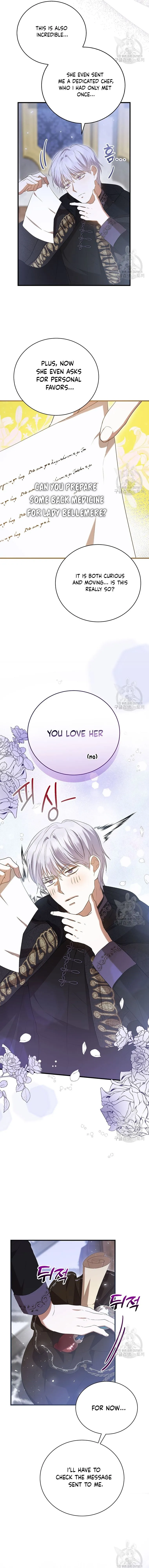 Page 14 of Chapter 24
