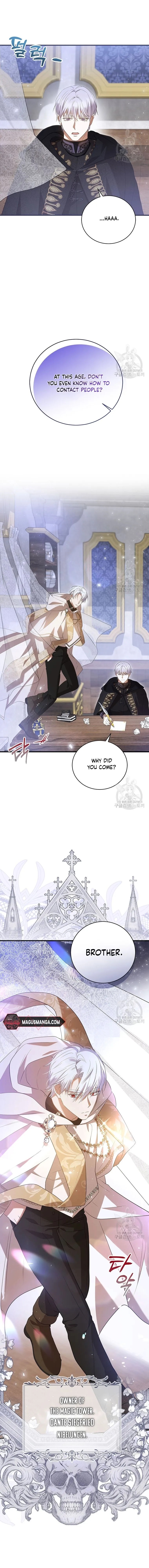 Page 16 of Chapter 24
