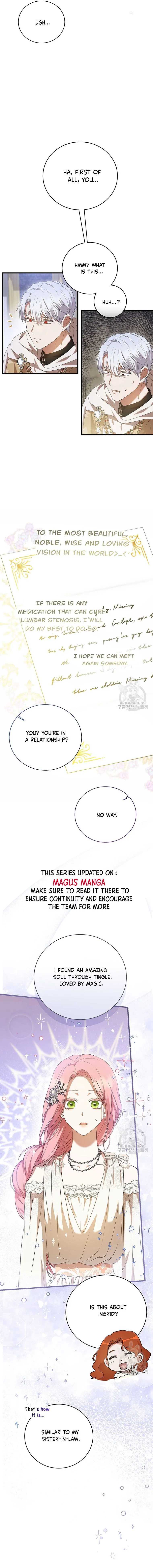 Page 18 of Chapter 24
