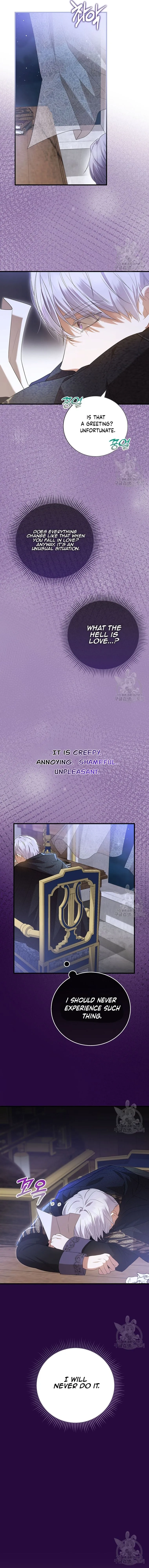 Page 20 of Chapter 24