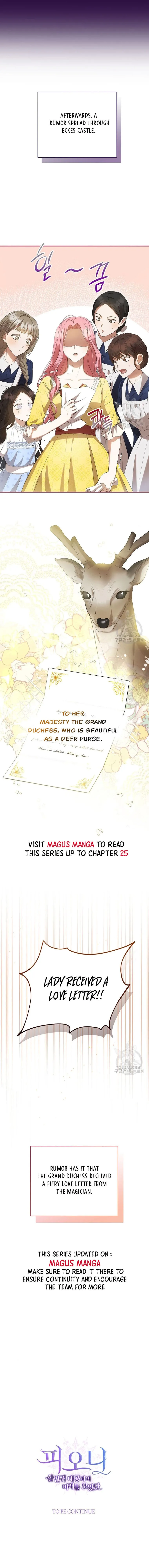 Page 21 of Chapter 24