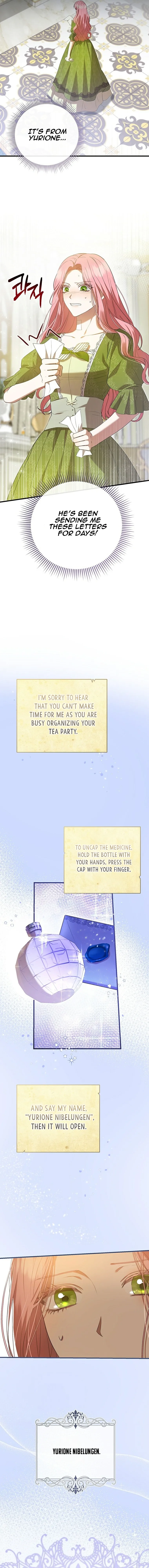 Page 2 of Chapter 25